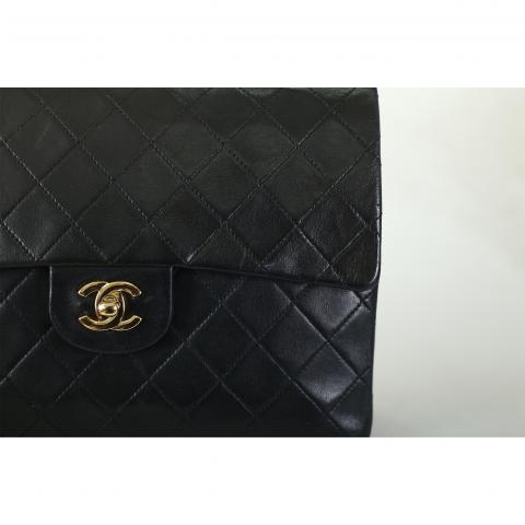 Large Product Preview Image 7